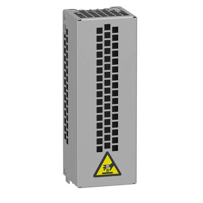 Тормозной резистор 100Ом 100Вт Schneider Electric Schneider Electric  VW3A7730
