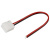 Коннектор выводной FAST-MONO-8мм-L150мм-X1 Arlight Arlight  022308Arlight