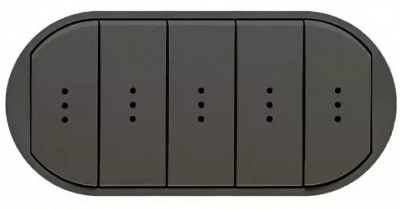 067906_1
