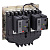 Заглушка клеммная короткая 3P 1пара Schneider Electric Compact/VigiCompact NSX100-250
