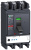 Автоматический выключатель 3P 630A 50kA Schneider Electric Compact NSX Schneider Electric Compact NSX LV432893