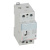 Контактор 230V 2НО 63A бесш./руч Legrand CX3 Legrand  412560