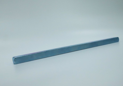 Systeme Electric Шток 330мм 10х10 для фронт. / бок. рукоятки SD160-250 / бок. рукоятки SD630 Systeme Electric  SSDSH331625