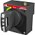 Рукоятка поворотная прямого действия RHD ABB Sace Tmax T7 F/W