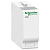 Картридж нейтрали для УЗИП iPRD всех типов (1P+N, 3P+N) (OLD) Schneider Electric Acti9 C neutral