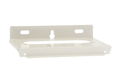 Заглушка OEZXP280 для рубильников в боксе, 800x230(размер4) ABB ABB  1SCA022277R3910