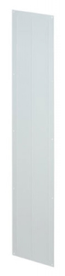 TITAN Панель боковая для ВРУ 18.ХХ.45 IP54 (2шт/компл) IEK IEK TITAN YKV10-PB-1845-54
