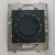 NU550354_2