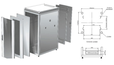 LN35-24U61-PP_1.jpg