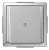 MTN299346_1.jpg