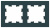 Рамка 2-постовая универсальная Schneider Electric AtlasDesign Изумруд Systeme Electric AtlasDesign ATN000802