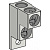 Клеммы алюминиевые 25-95мм2 250A комплект 2шт Schneider Electric Compact/VigiCompact NSX100-250/NSX80-200