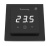 Thermoreg-TI-700-NFC-Black_1