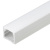 Профиль SL-SLIM-H13M-2000 ANOD прямоугольный Arlight Arlight  023718Arlight