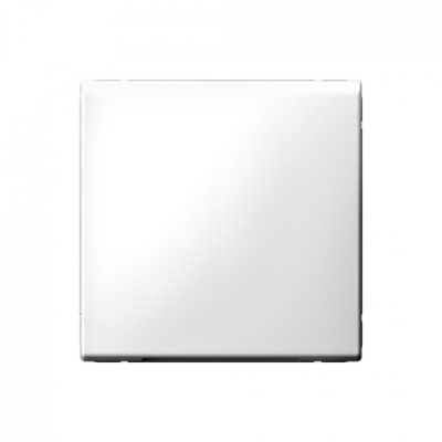 ARTGALLERY ВЫВОД КАБЕЛЯ, механизм, ЛОТОС Systeme Electric ArtGallery GAL001399