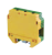 ABB_D95_26.P_Klemma_1SNA400620R1700_m