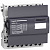 Колодка распределительная Distribloc 4P 125-160A подключение сверху Schneider Electric Prisma Plus G