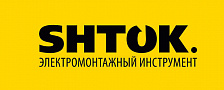 SHTOK