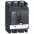 Автоматический выключатель 3P 63A 25kA Schneider Electric Compact NSX Schneider Electric Compact NSX LV429552
