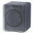 ATN544045_2.jpg