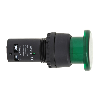 sw2c-md-gg-24_1.jpg