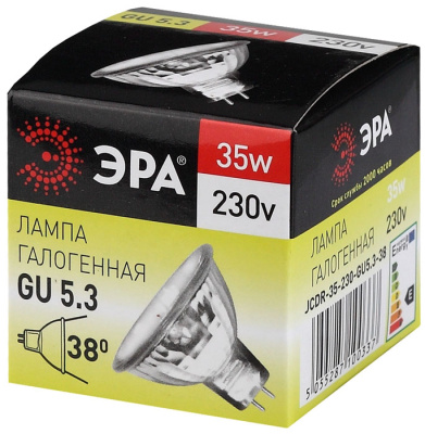 GU5.3-JCDR (MR16) -35W-230V-CL_1.jpg