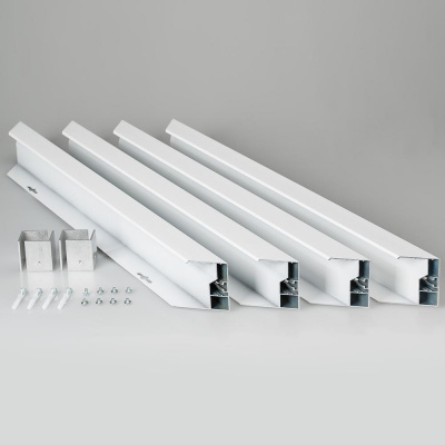020264Arlight_2.jpg