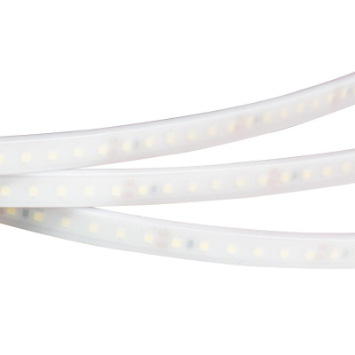 018995Arlight_2.jpg