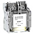 Расцепитель напряжения MX 48В AC 50/60Гц Schneider Electric Compact/VigiCompact NSX100-630
