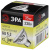 GU5.3-JCDR (MR16) -35W-230V-CL_1.jpg