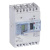 Дифференциальный автомат 4P 50kA Legrand DPX3 160 Legrand DPX3 160 420156