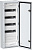 TITAN 5 Корпус металлический ЩРн-60 (1х60) 835х310х140 IP54 бел IEK