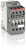 1SBL177001R1410