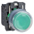Кнопка 22мм зеленая с возвратом XB5AP31 Schneider Electric Schneider Electric  XB5AP31