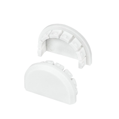 Заглушка дополняющая для PLS-LOCK под экран G-L Arlight Arlight  019215Arlight