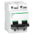 Автоматический выключатель 2P 63A B 15kA Schneider Electric Acti 9 Schneider Electric Acti9 A9N18412