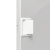 nv-door-m-4_5.jpg