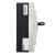 mccb_33_630H_6.0_av_4.jpeg