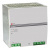 Блок питания 24В DRP-240W-24 EKF PROxima EKF PROxima drp-240w-24