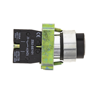 xb2-bg73_1.jpg