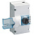 Расширитель полюсный 4P для DPX3 160 Legrand DPX3