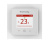 Терморегулятор Thermoreg TI-970 Белый Thermo  Thermoreg TI-970 White