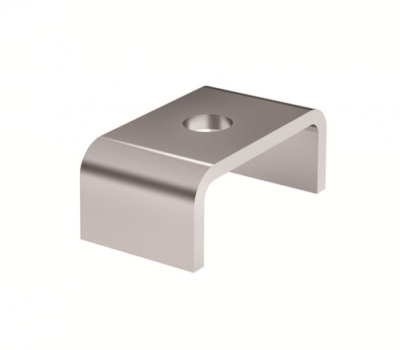 Клипса под профиль C, P-U, M6 DKC DKC  03576DKC