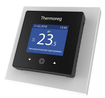 Thermoreg-TI-970_1