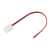 Коннектор выводной FIX-MONO-8мм-150мм-X1 (3528) Arlight Arlight  023944Arlight