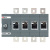 tb-s-800-4p_1.jpg