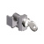 Контакт вспомогательный AUX-C 1Q 1SY 1S51-PR221 ABB Sace Tmax T2 ABB Sace Tmax 1SDA053704R1