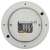 SPB-7-12-R_2.jpg