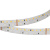 Лента RT 2-5000 24В SMD 5060+SMD 2835 180LED/м 28,8Вт/м Arlight LUX RGB-MIX Arlight LUX 022707Arlight