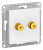 ATN000187_1.jpg